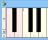 Virtual Piano Keyboard - Virtual Piano Keyboard is a reliable programming component suitable for several editions of the Delphi environment.