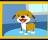 Virtual Puppy - screenshot #1