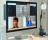 Virtual Teleprompter - Virtual Teleprompter is a client dedicated to online meetings and web conferences, helping its users with on-screen notes