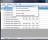 VirtualDub Batcher - In the Output menu of VirtualDub Batcher, you can choose the output directory or generate a joblist.