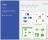 Microsoft Visio Professional - Get started by selecting a diagram