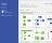 Microsoft Visio Standard - The main window enables you to choose from a wide selection of templates