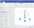 Microsoft Visio Standard - It is possible to choose from a wide selection of shapes in order to create the perfect project