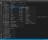 Visual Studio Code Portable - screenshot #6
