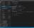 Visual Studio Code - You can revert files and add folders to workspaces from the File menu