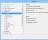 Microsoft Visual Studio Express - screenshot #12