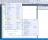 Microsoft Visual Studio Express - screenshot #4