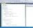 Microsoft Visual Studio Express - screenshot #5