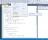 Microsoft Visual Studio Express - screenshot #6