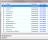 Visual Studio Finder - ALT+O - Shows a list of files.