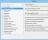 Microsoft Visual Studio Ultimate - screenshot #11