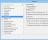 Microsoft Visual Studio Ultimate - screenshot #16