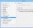 Microsoft Visual Studio Ultimate - screenshot #20