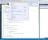 Microsoft Visual Studio Ultimate - screenshot #5
