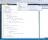 Microsoft Visual Studio Ultimate - screenshot #7