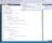 Microsoft Visual Studio Ultimate - screenshot #8