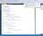Microsoft Visual Studio Ultimate - screenshot #9