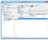 Voice E-Mail Pilot - You can add or remove columns from the main window and enable bi-directional graphs from the View menu