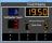 Volleyball Scoreboard Pro - Volleyball Scoreboard Pro will help you turn any computer into a realistic volleyball scoreboard at very low cost