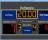 Volleyball Scoreboard Standard - The application allows users to keep the score for volleyball games, with a customizable digital scoreboard interface.
