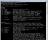 Vorbis GT2 - From the Command Prompt window you can see the options for OggEnc