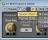 Voxengo BMS - A dedicated session bank can be accessed and mastering presets used for processing.
