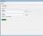 WCF Test Harness - From the Host Manager window of WCF Test Harness you will be able to create new host configurations