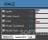 Wale - Windows Audio Loudness Equalizer - screenshot #5