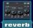 WaveGenix FX Pack - For reverb effects you can use this guitar pedal emulator module of WaveGenix FX Pack.