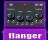 WaveGenix FX Pack - If you're searching for flanger effects, WaveGenix FX Pack can help you by offering this dedicated feature.