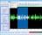 WaveMax Sound Editor - screenshot #7