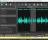 WavePad Audio and Music Editor - screenshot #4