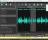 WavePad Audio and Music Editor - screenshot #5