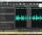WavePad Audio and Music Editor - screenshot #6