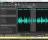 WavePad Audio and Music Editor - screenshot #7