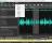 WavePad Audio and Music Editor - screenshot #8