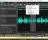 WavePad Audio and Music Editor - screenshot #9