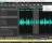 WavePad Audio and Music Editor - screenshot #10