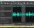 WavePad Audio and Music Editor - screenshot #11