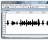 WaveShop - WaveShop is an easy to use application that allows you to edit audio WAV files.