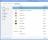 Microsoft Web Platform Installer - screenshot #4