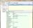 WebMonit - The Edit menu will offer a list of options like Add / Edit / Delete Task or Batch Add Tasks