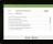 Webroot SecureAnywhere Business Endpoint Protection - screenshot #10