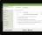 Webroot SecureAnywhere Business Endpoint Protection - screenshot #12