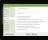 Webroot SecureAnywhere Business Endpoint Protection - screenshot #16