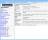 Webserver Stress Tool Enterprise Edition - screenshot #6