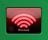 WiFi Signal - screenshot #1