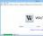 Wikitool - Wikitool will help you stay documented, perform multiple searches and read articles regarding a wide range of topics using this offline Wikipedia browser