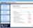 WinASO Registry Optimizer - screenshot #10