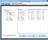 WinASO Registry Optimizer - screenshot #14